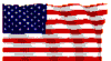SmartWebBuilders is an American IT company, NJ SmartWebBuilders is an American IT company, NJ