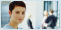 Custom Website Development, Website Hosting, New Jersey(NJ)